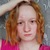 Василиса К. (Соль-Илецк)